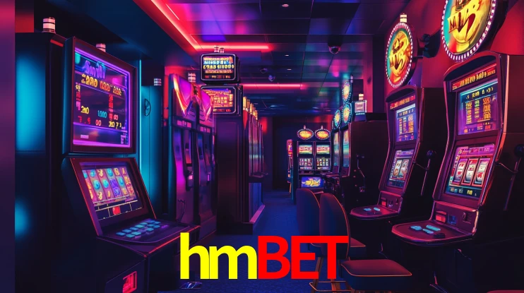 Daily Bonuses hmbet