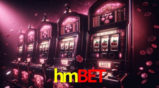 Crash Games Statistics hmbet