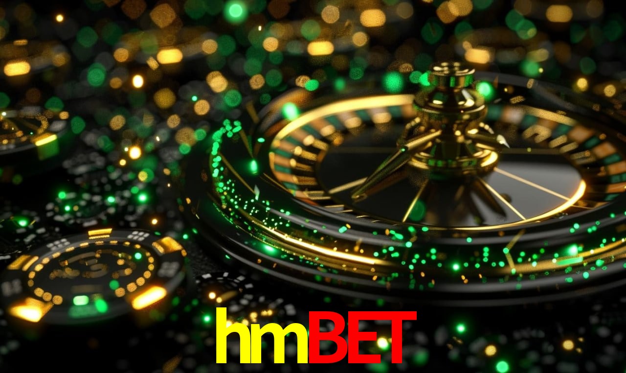 Flash Promotion hmbet