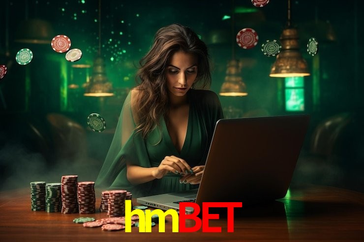 Instant EasyPaisa hmbet