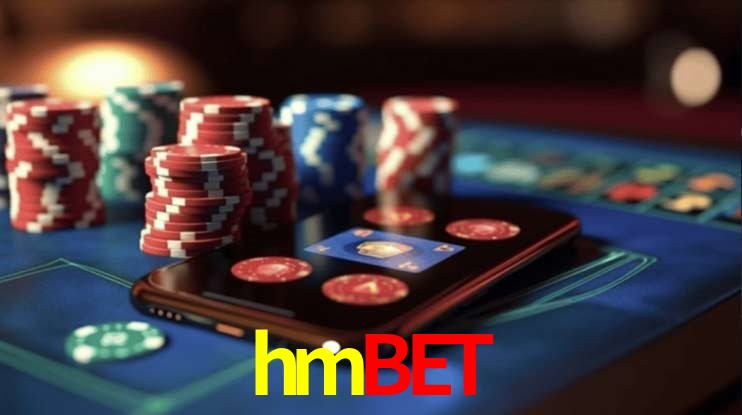 Basketball Betting hmbet
