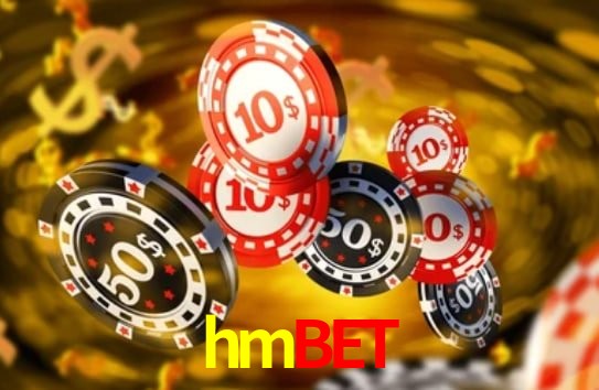 Sports Statistics hmbet