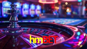 Statistics hmbet